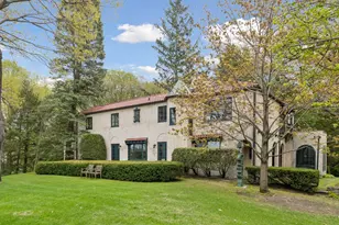 2730 Gale Rd, Wayzata, MN 55391 - Photo 47