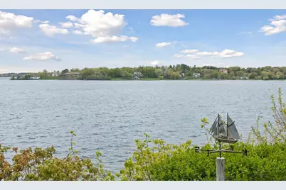 2730 Gale Road, Wayzata, MN 55391 - Photo 7