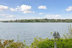 2730 Gale Rd, Wayzata, MN 55391 - Photo 7