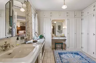 2730 Gale Rd, Wayzata, MN 55391 - Photo 29