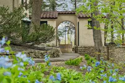 2730 Gale Road, Wayzata, MN 55391 - Photo 51
