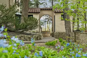 2730 Gale Rd, Wayzata, MN 55391 - Photo 51