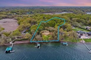 2730 Gale Rd, Wayzata, MN 55391 - Photo 1