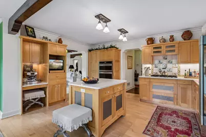 2730 Gale Road, Wayzata, MN 55391 - Photo 63