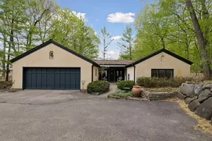 2730 Gale Rd, Wayzata, MN 55391 - Photo 55