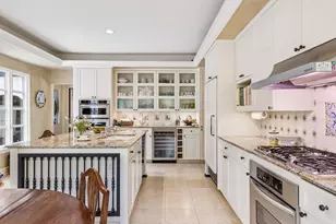 2730 Gale Rd, Wayzata, MN 55391 - Photo 25