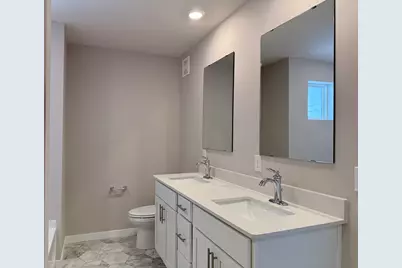 7075 139th Place NW, Ramsey, MN 55303 - Photo 15