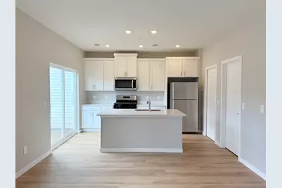7075 139th Place NW, Ramsey, MN 55303 - Photo 5