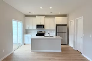 7075 139th Pl NW, Ramsey, MN 55303 - Photo 5