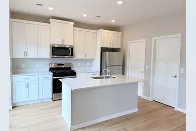 7075 139th Place NW, Ramsey, MN 55303 - Photo 3
