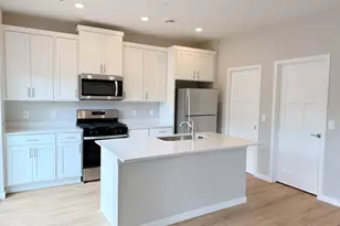 7075 139th Pl NW, Ramsey, MN 55303 - Photo 3