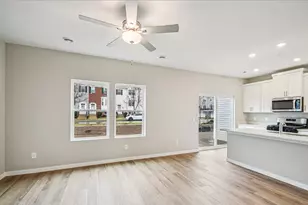 7075 139th Pl NW, Ramsey, MN 55303 - Photo 7