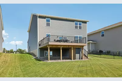 20973 Flemming Street, Farmington, MN 55024 - Photo 41