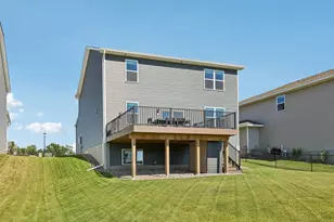 20973 Flemming St, Farmington, MN 55024 - Photo 41