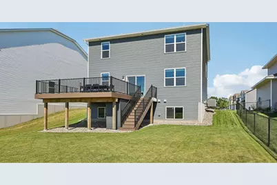 20973 Flemming Street, Farmington, MN 55024 - Photo 39