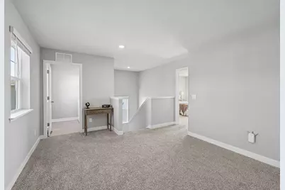 20973 Flemming Street, Farmington, MN 55024 - Photo 25