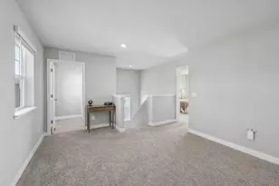 20973 Flemming St, Farmington, MN 55024 - Photo 25