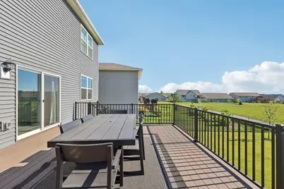 20973 Flemming Street, Farmington, MN 55024 - Photo 37