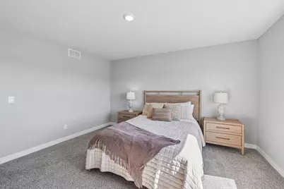 20973 Flemming Street, Farmington, MN 55024 - Photo 21