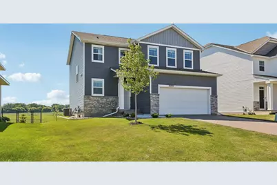 20973 Flemming Street, Farmington, MN 55024 - Photo 3