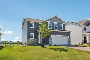 20973 Flemming St, Farmington, MN 55024 - Photo 3