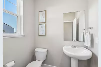 20973 Flemming Street, Farmington, MN 55024 - Photo 17
