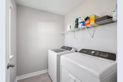 20973 Flemming Street, Farmington, MN 55024 - Photo 27