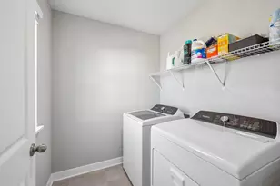 20973 Flemming St, Farmington, MN 55024 - Photo 27