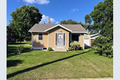 223 3rd Street SE, Perham, MN 56573 - Photo 3