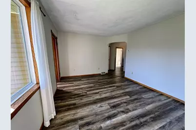 223 3rd Street SE, Perham, MN 56573 - Photo 15