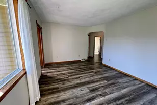 223 3rd St SE, Perham, MN 56573 - Photo 15