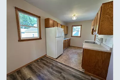 223 3rd Street SE, Perham, MN 56573 - Photo 11