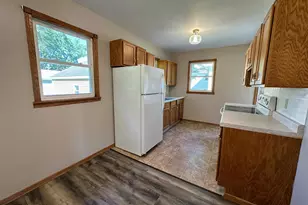 223 3rd St SE, Perham, MN 56573 - Photo 11