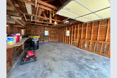 223 3rd Street SE, Perham, MN 56573 - Photo 27
