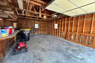 223 3rd St SE, Perham, MN 56573 - Photo 27