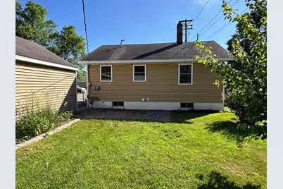 223 3rd Street SE, Perham, MN 56573 - Photo 5
