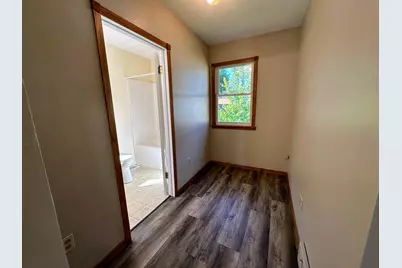 223 3rd Street SE, Perham, MN 56573 - Photo 17