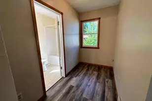 223 3rd St SE, Perham, MN 56573 - Photo 17