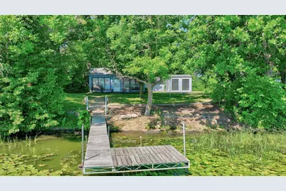 1551A 8 3/4 Street, Almena, WI 54805 - Photo 21