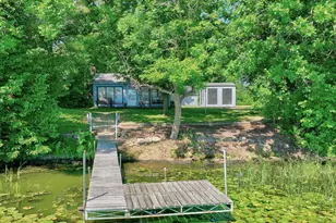 1551A 8 3/4 St, Almena, WI 54805 - Photo 21