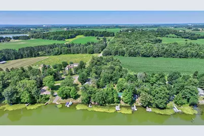 1551A 8 3/4 Street, Almena, WI 54805 - Photo 27