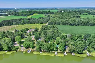 1551A 8 3/4 St, Almena, WI 54805 - Photo 27
