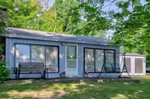 1551A 8 3/4 St, Almena, WI 54805 - Photo 1