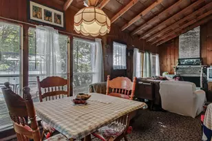 1551A 8 3/4 St, Almena, WI 54805 - Photo 7