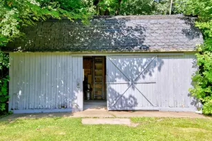 1551A 8 3/4 St, Almena, WI 54805 - Photo 17