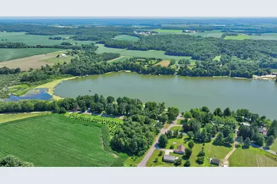 1551A 8 3/4 Street, Almena, WI 54805 - Photo 29