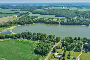 1551A 8 3/4 St, Almena, WI 54805 - Photo 29