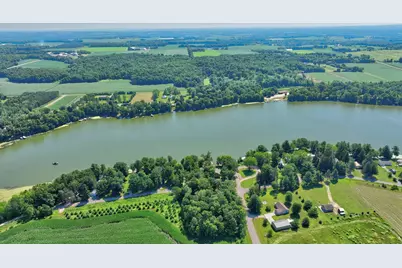 1551A 8 3/4 Street, Almena, WI 54805 - Photo 25