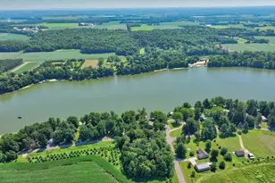 1551A 8 3/4 St, Almena, WI 54805 - Photo 25