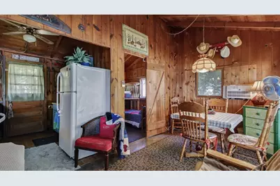 1551A 8 3/4 Street, Almena, WI 54805 - Photo 9